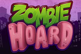 MGS Zombiehoard